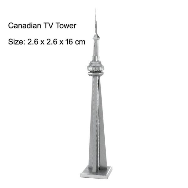 Tbd0426996222 2.jpg