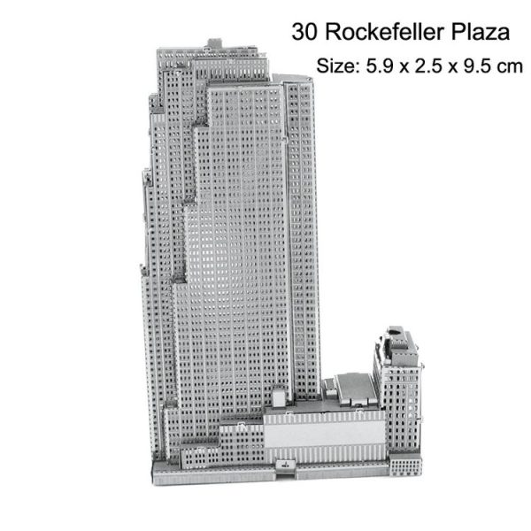 Tbd0426996223 2.jpg