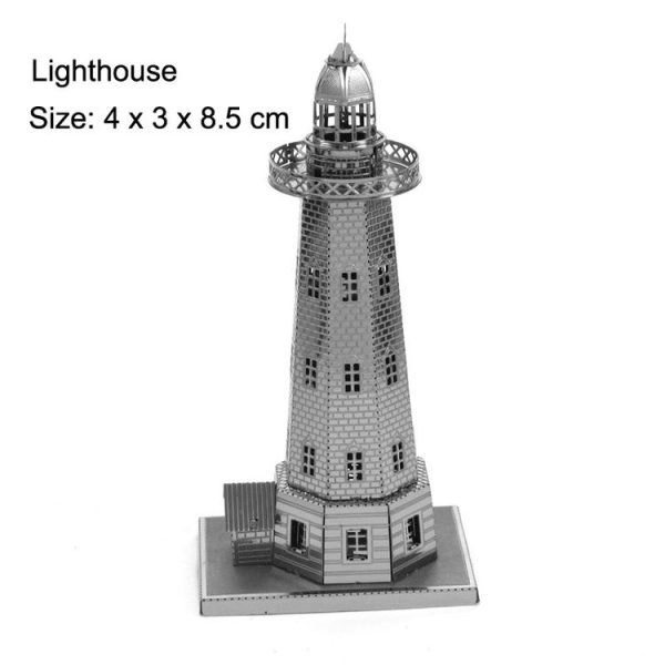 Tbd0426996227 2.jpg