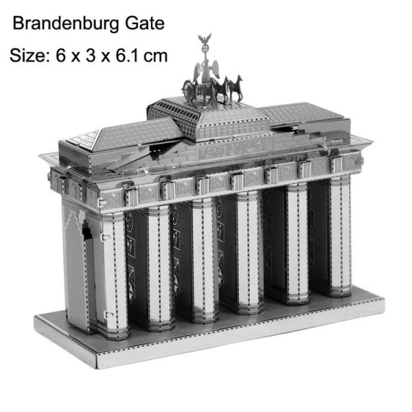 Tbd0426996231 2.jpg