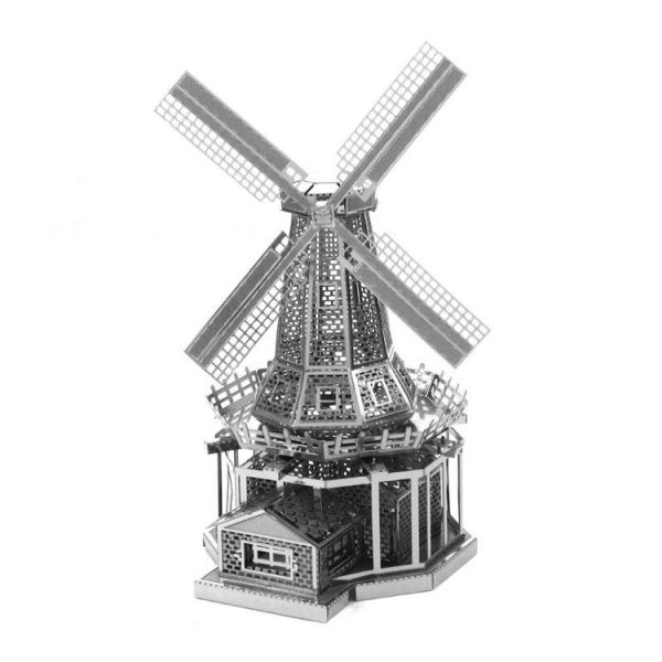 Tbd0426996232 1.jpg