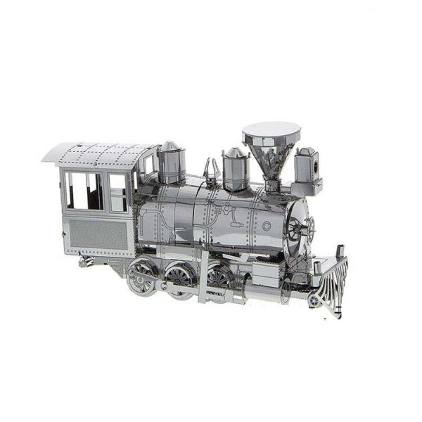 Tbd0426996234 1.jpg