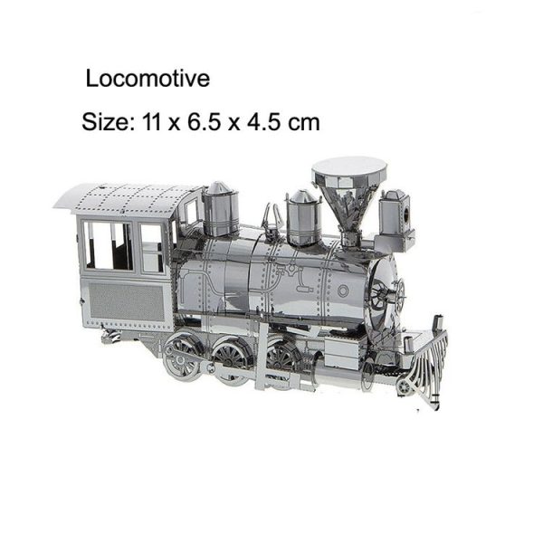 Tbd0426996234 2.jpg