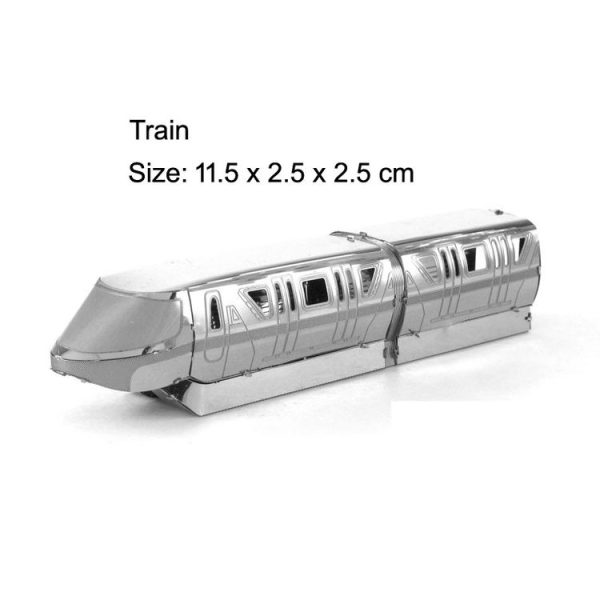 Tbd0426996235 2.jpg