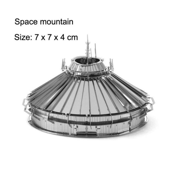 Tbd0426996236 2.jpg