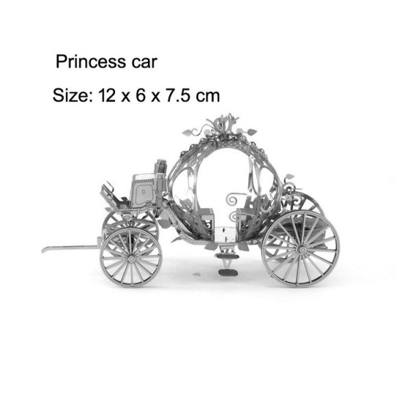 Tbd0426996239 2.jpg