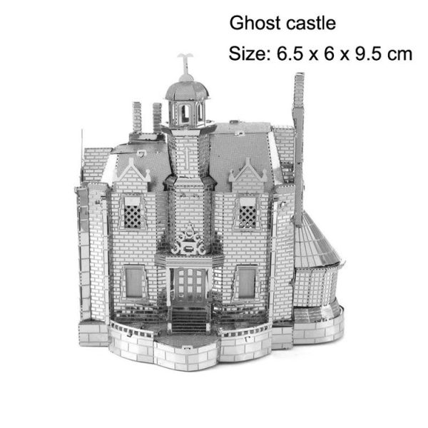 Tbd0426996240 2.jpg