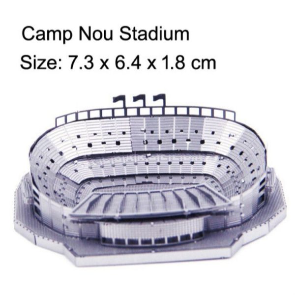 Tbd0426996245 2.jpg