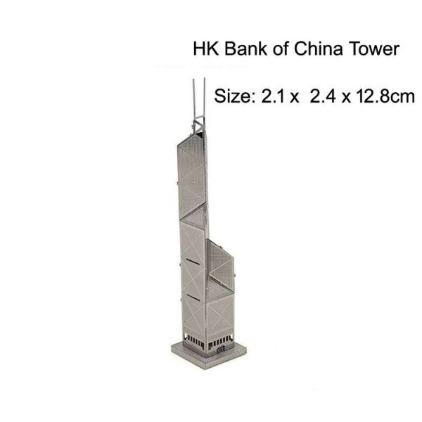 Tbd0426996250 2.jpg