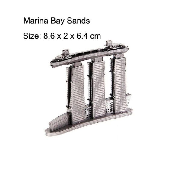 Tbd0426996252 2.jpg