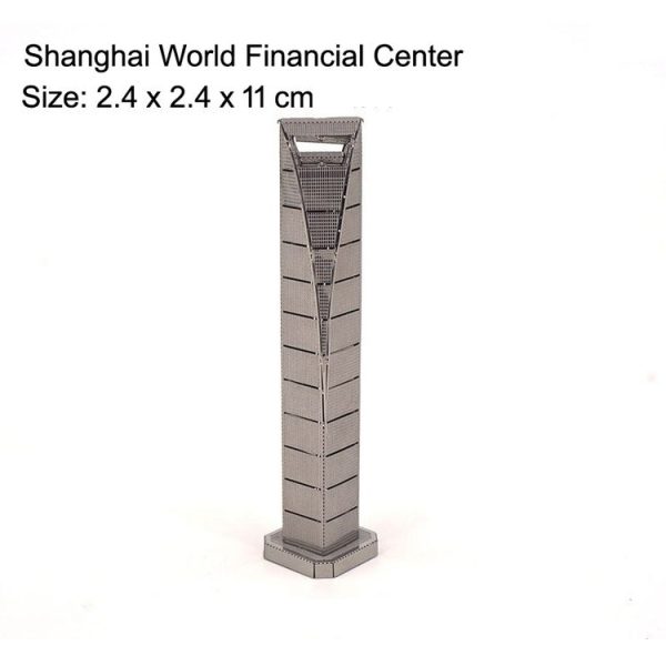 Tbd0426996258 2.jpg