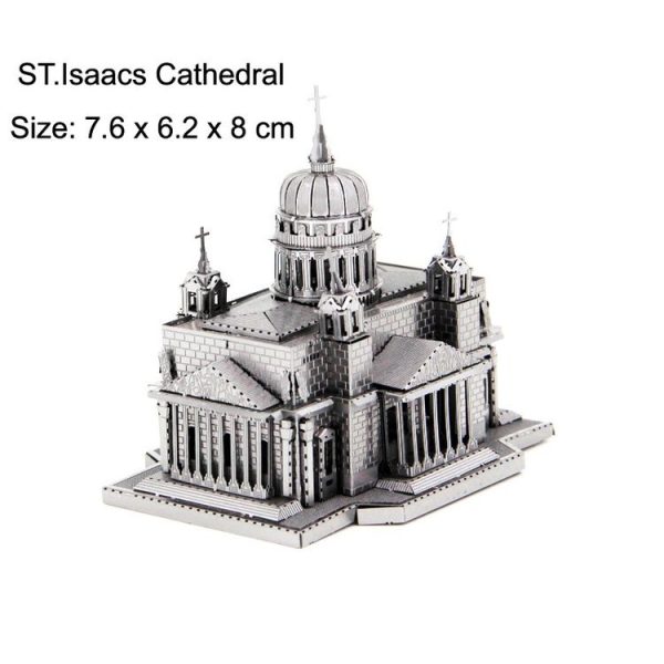 Tbd0426996259 2.jpg