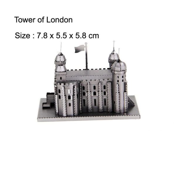 Tbd0426996261 2.jpg
