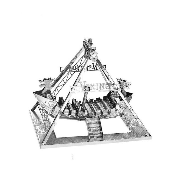 Tbd0426996262 1.jpg
