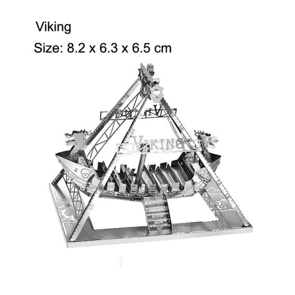 Tbd0426996262 2.jpg