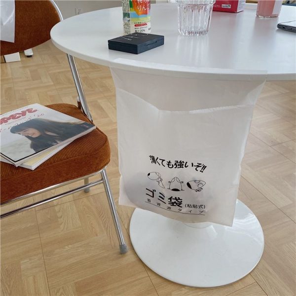 Tbd0427039501 2.jpg