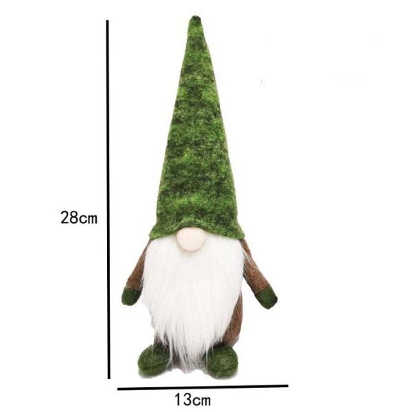 Tbd0427041101 3.jpg