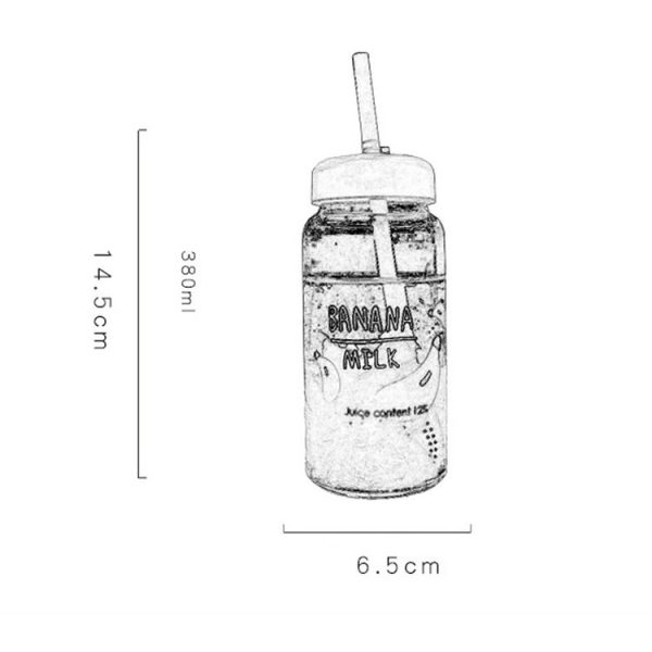 Tbd0427751901c 7.jpg