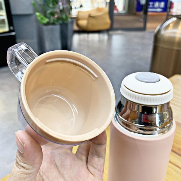 Tbd0427752101d 5.jpg