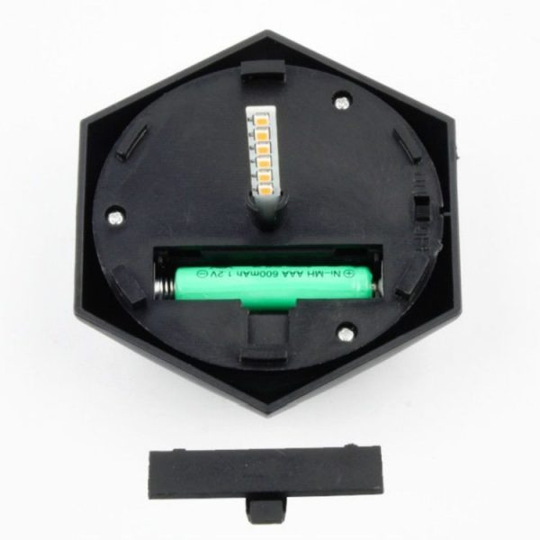 Tbd04278230 7.jpg