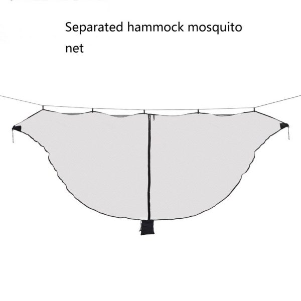 Tbd0431284801c 3.jpg