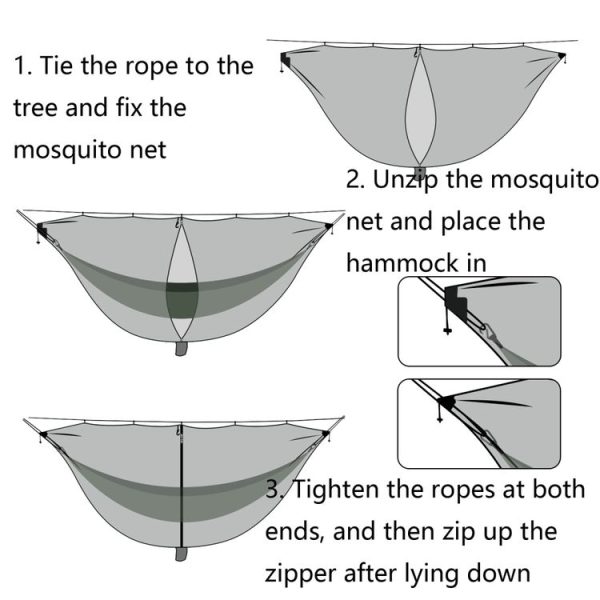 Tbd0431284801c 4.jpg