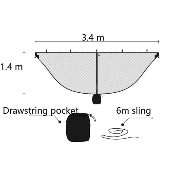 Tbd0431284801c 6.jpg