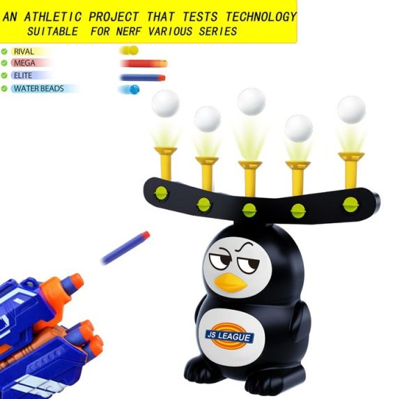 Tbd04609836 3.jpg