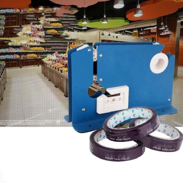 Tbd04612672 3.jpg