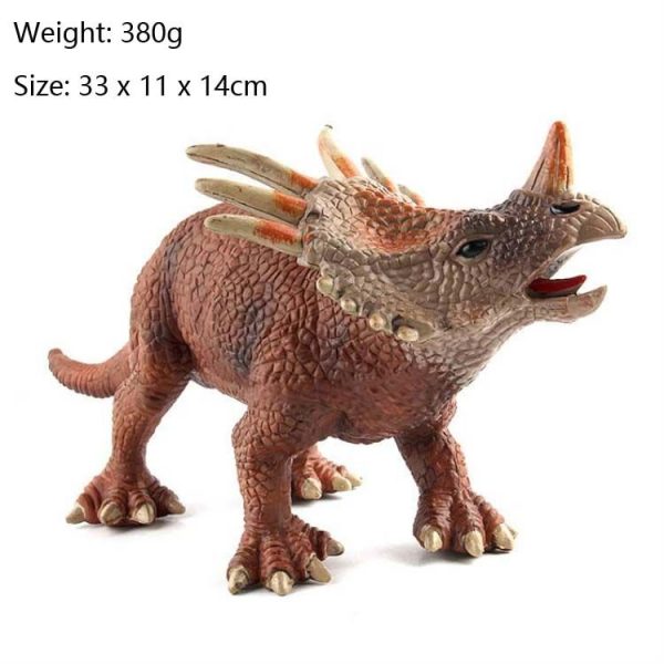 Tbd0461538107 2.jpg