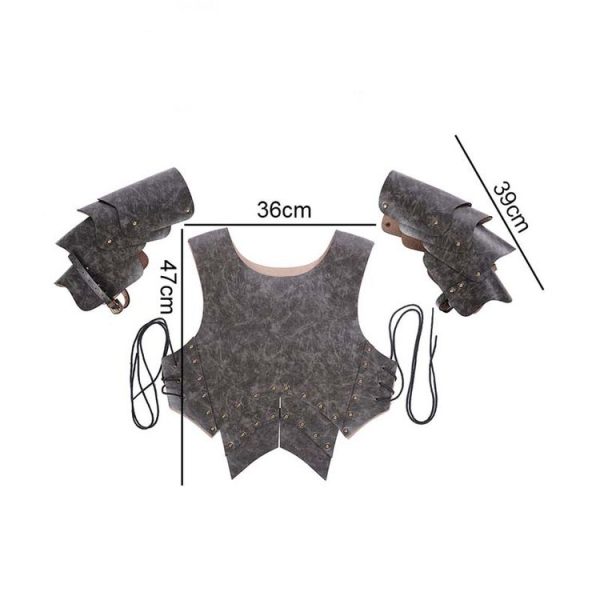 Tbd0462937101 3.jpg
