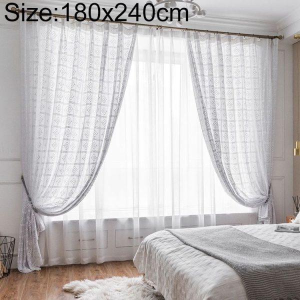 Tbd048023206b 1.jpg