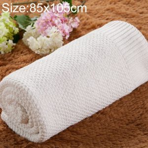 Tbd048261801c 1.jpg