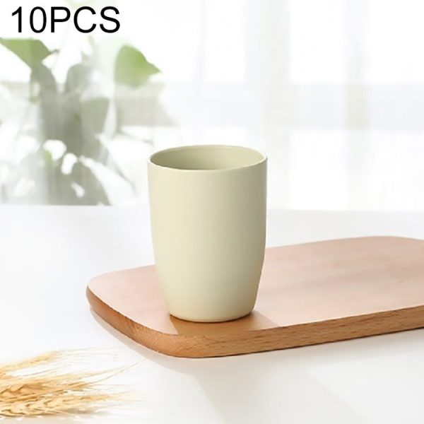 Tbd049176301b 1.jpg