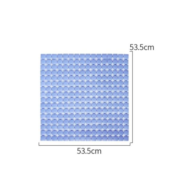Tbd050315402 2.jpg