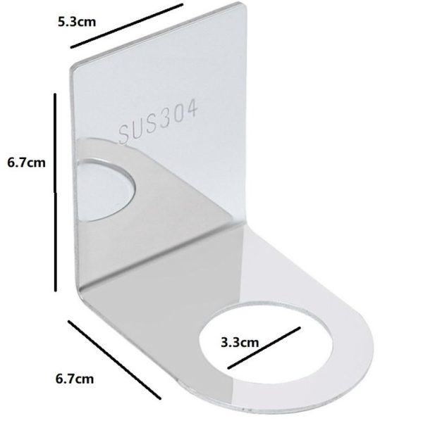 Tbd051690901 3.jpg