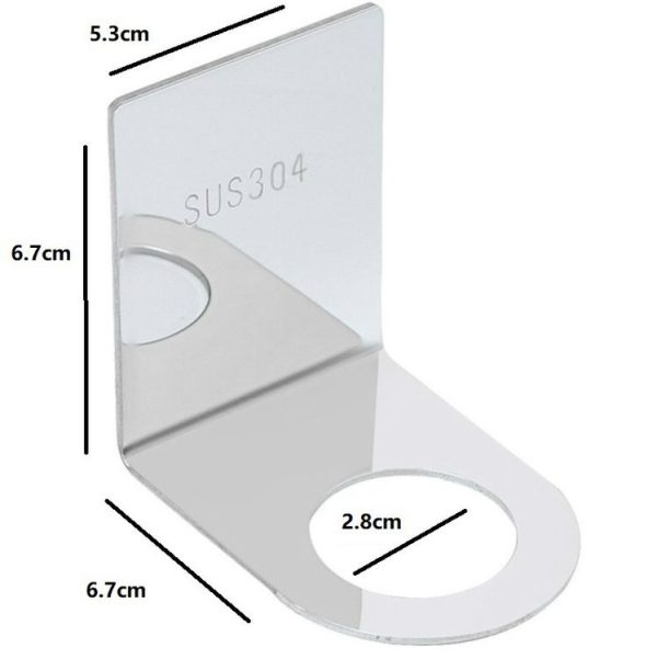 Tbd051690902 3.jpg