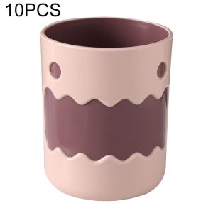 Tbd051698301c 1.jpg