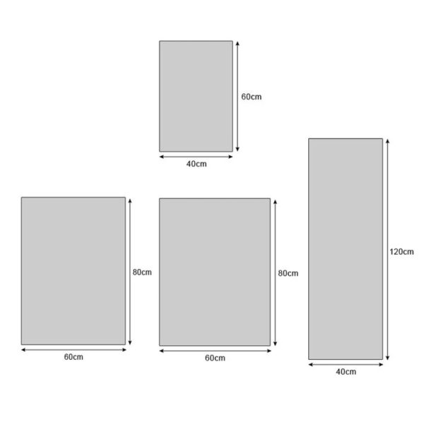 Tbd051723004b 3.jpg
