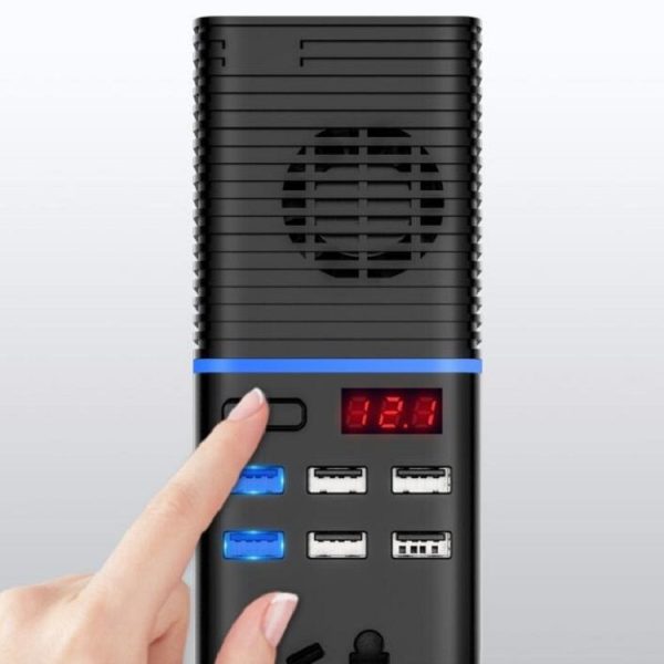 Tbd0531109604 6.jpg