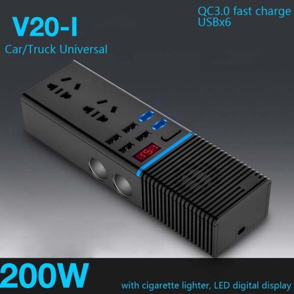 Tbd0531109605 2.jpg
