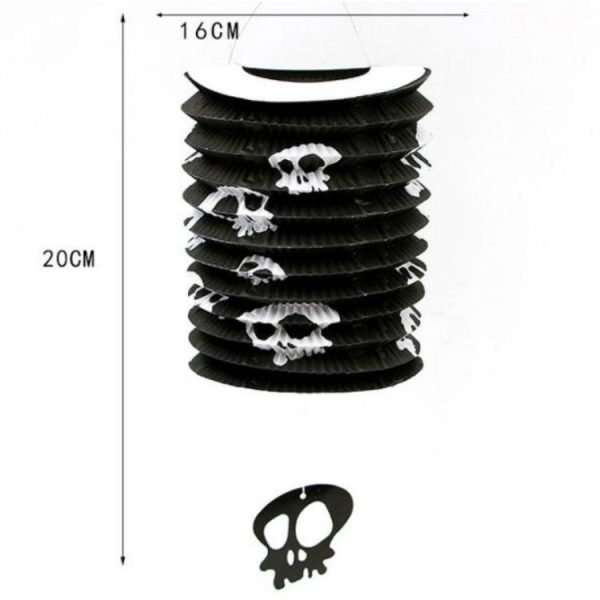 Tbd0531380902 2.jpg
