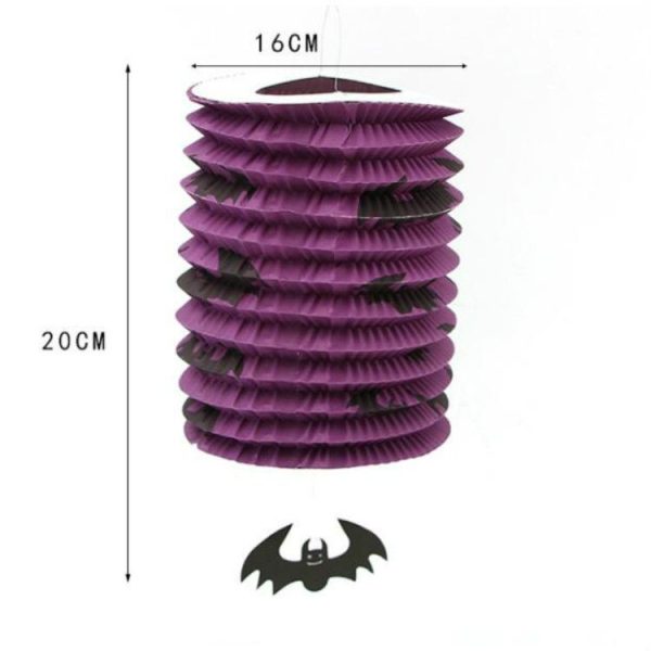 Tbd0531380903 2.jpg