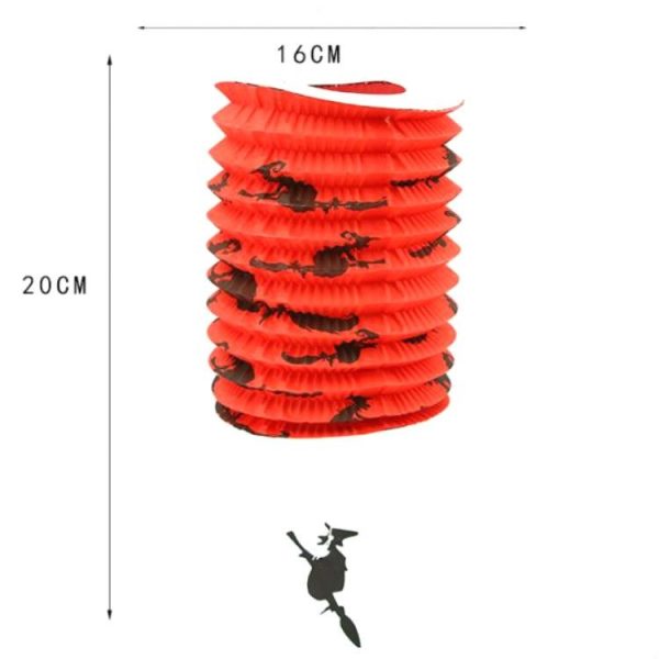Tbd0531380904 2.jpg