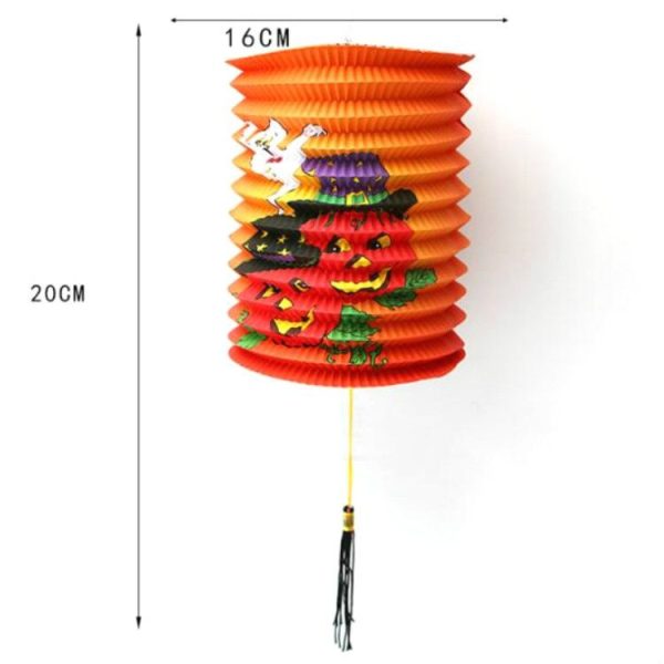 Tbd0531380905 2.jpg