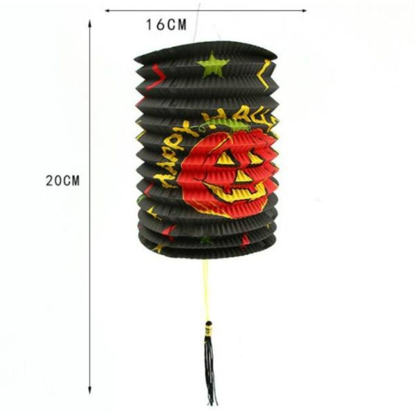 Tbd0531380906 2.jpg