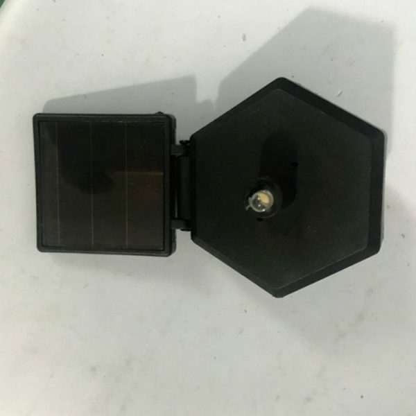 Tbd05324684 5.jpg