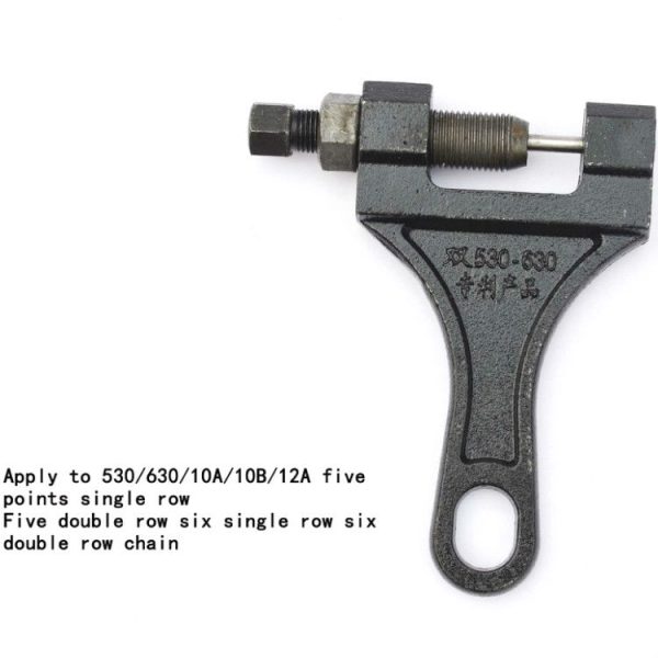 Tbd0533750902 5.jpg