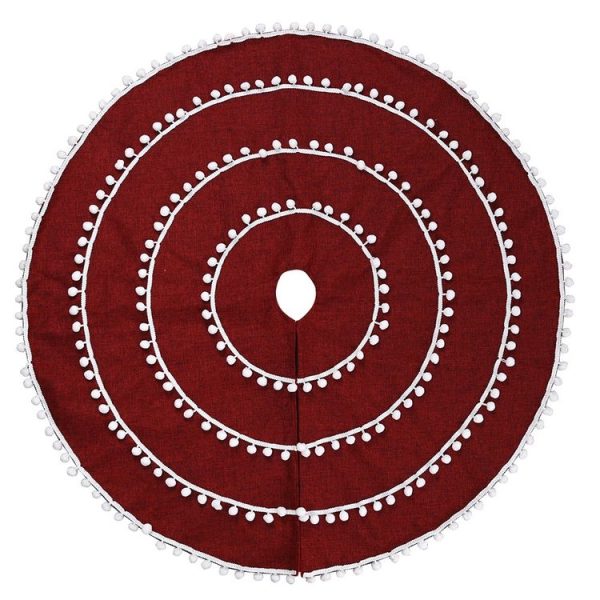 Tbd05340704 2.jpg