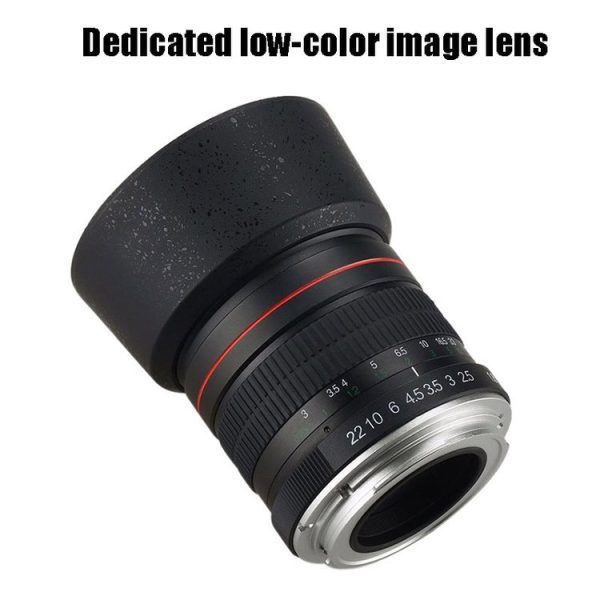 Tbd05345338 5.jpg